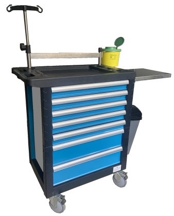 ΤΔ 66436 - Αντιγραφή